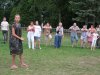 Festyn z Jajami 2012